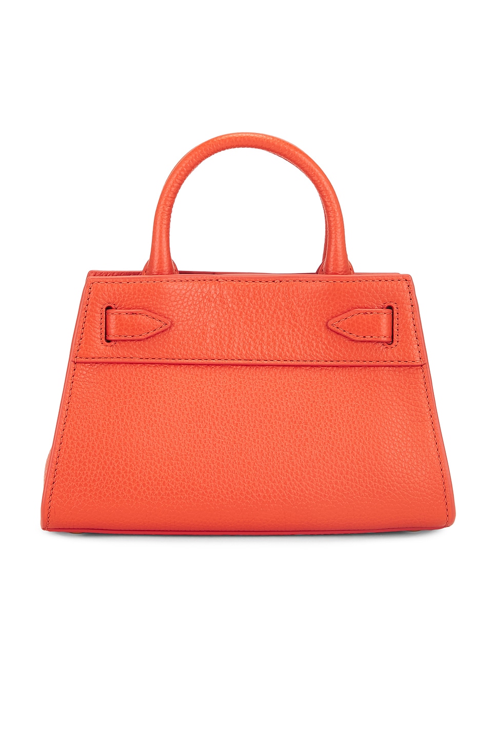 Mini Dash Bag - Thumbnail 3
