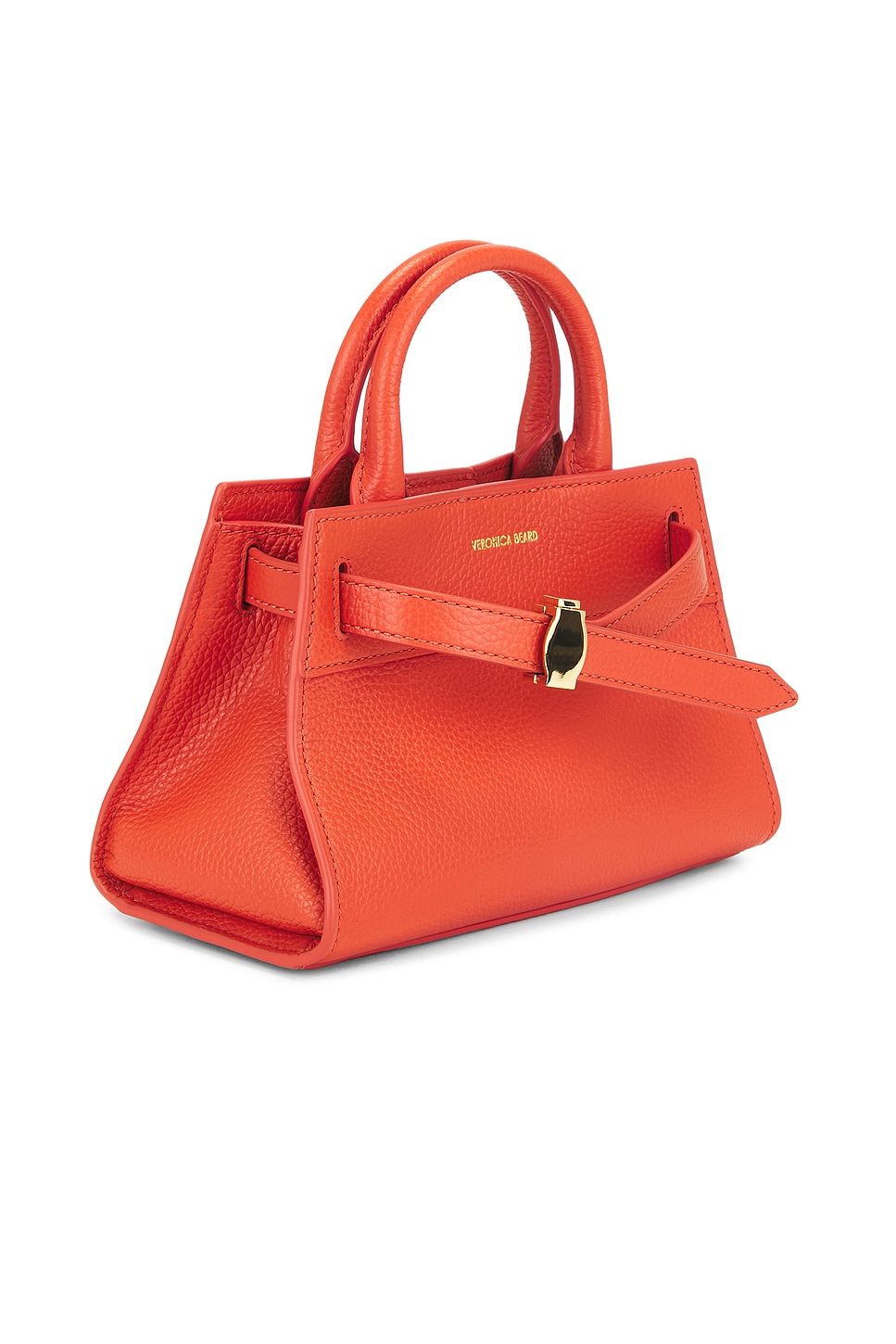 Mini Dash Bag - Thumbnail 4