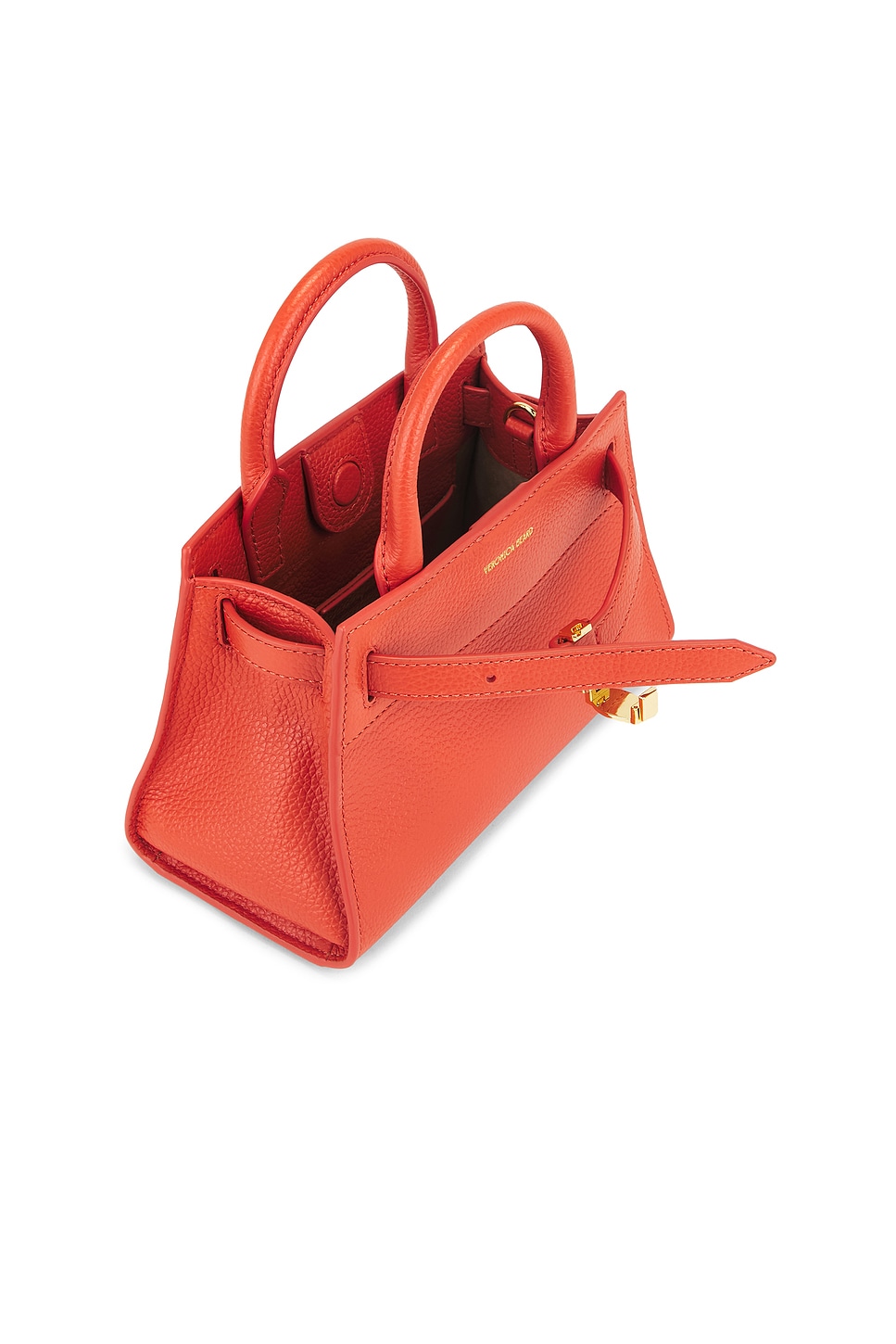Mini Dash Bag - Thumbnail 5