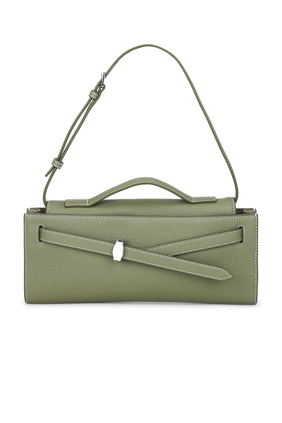 Dash Clutch
