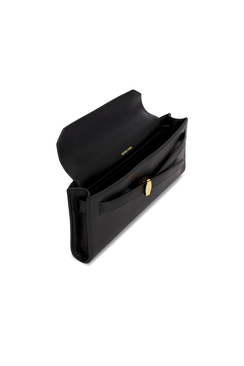 Dash Clutch