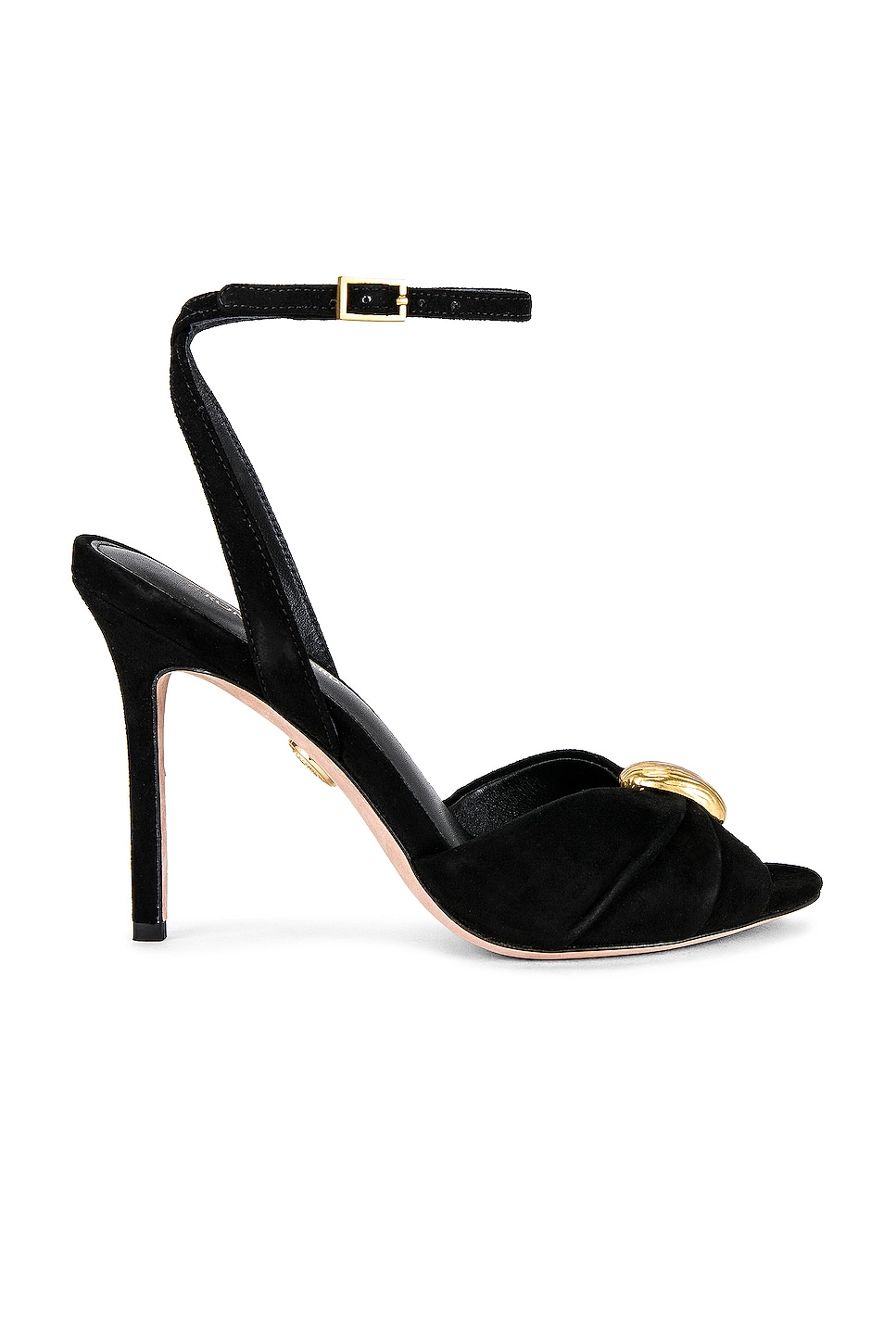veronica beard shae sandal