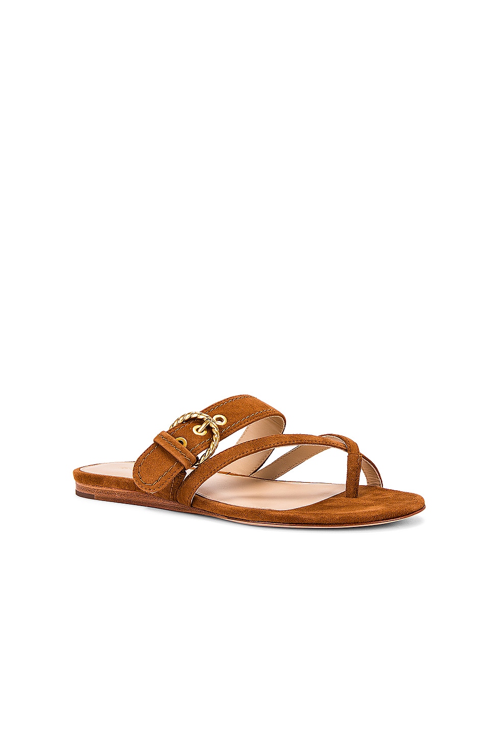 Veronica Beard Salva 3