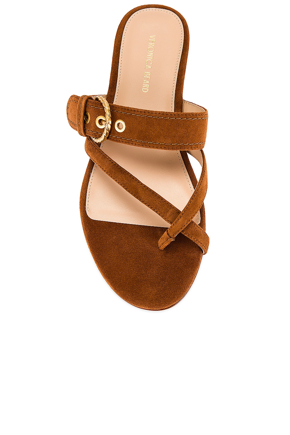 Veronica Beard Salva 3