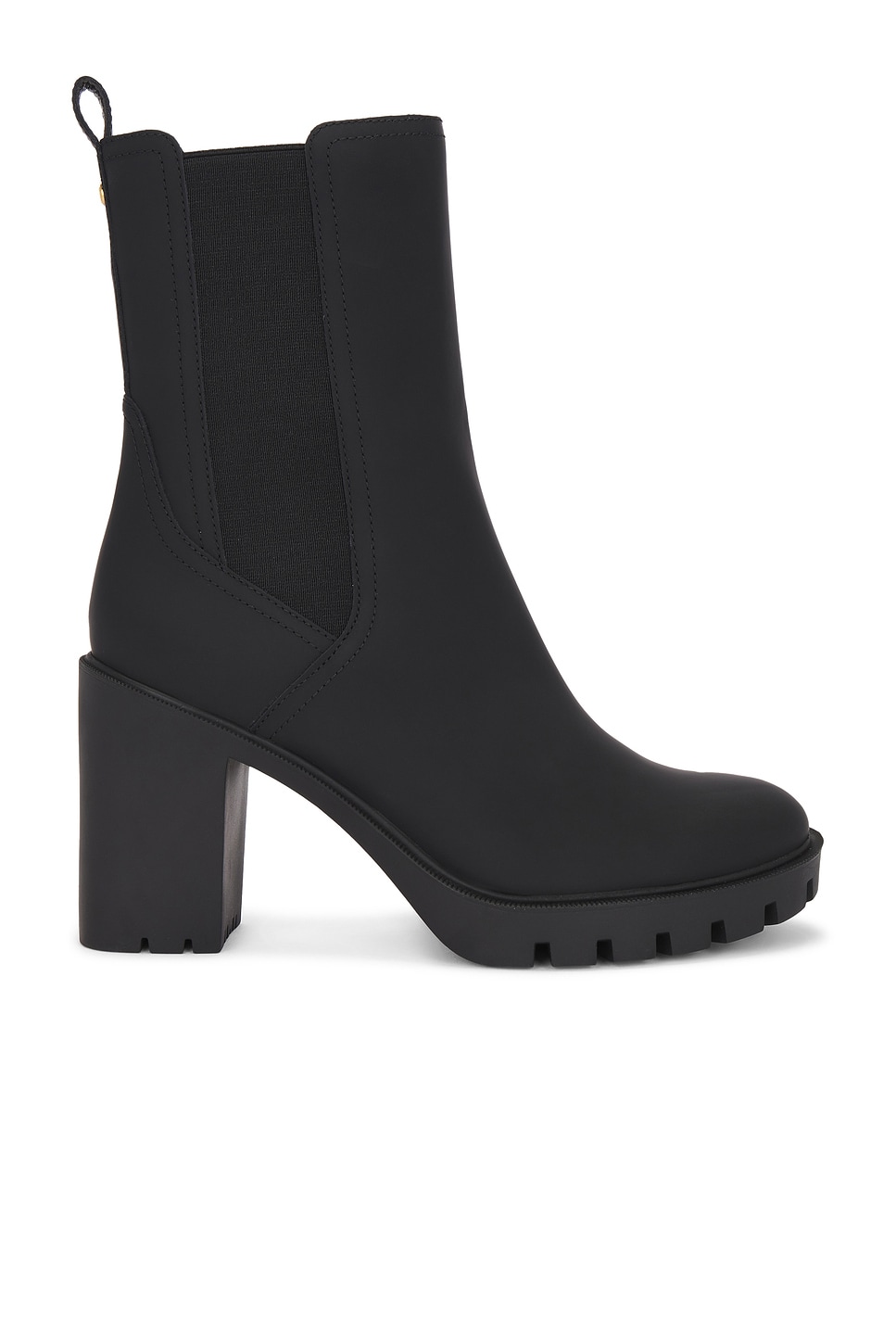 Riley Boot