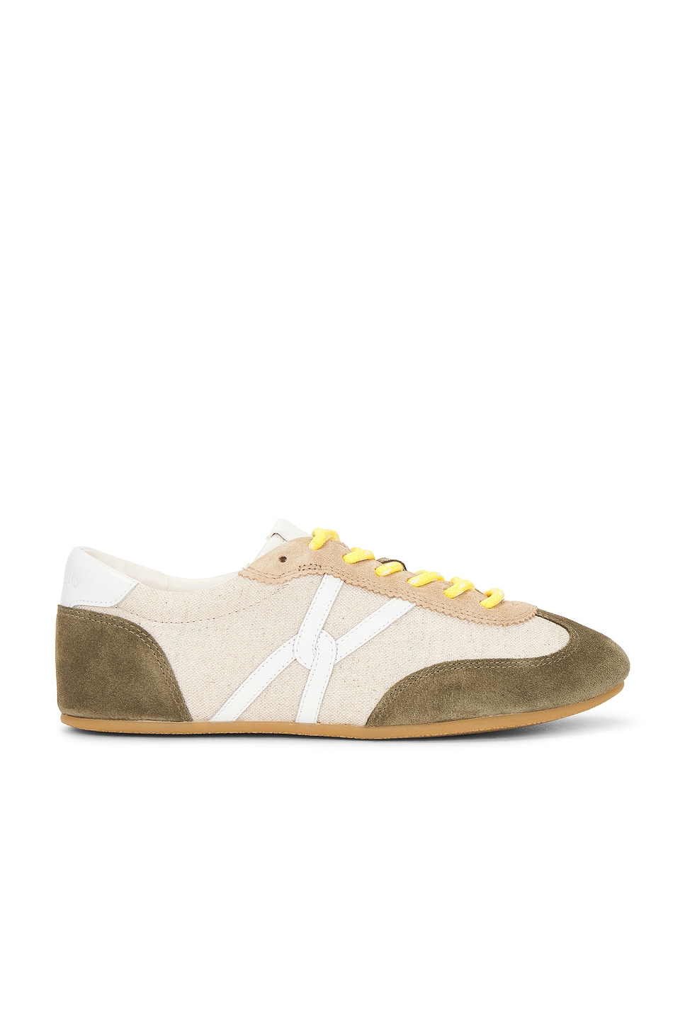 Veronica Beard Riviera Sneakers