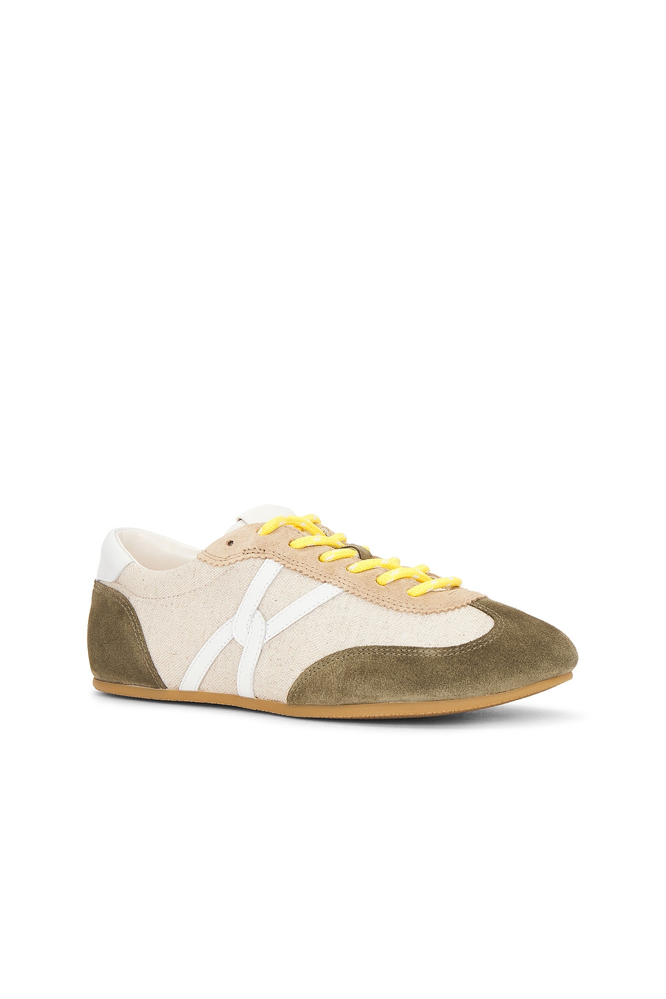 Veronica Beard Riviera Sneakers thumbnail