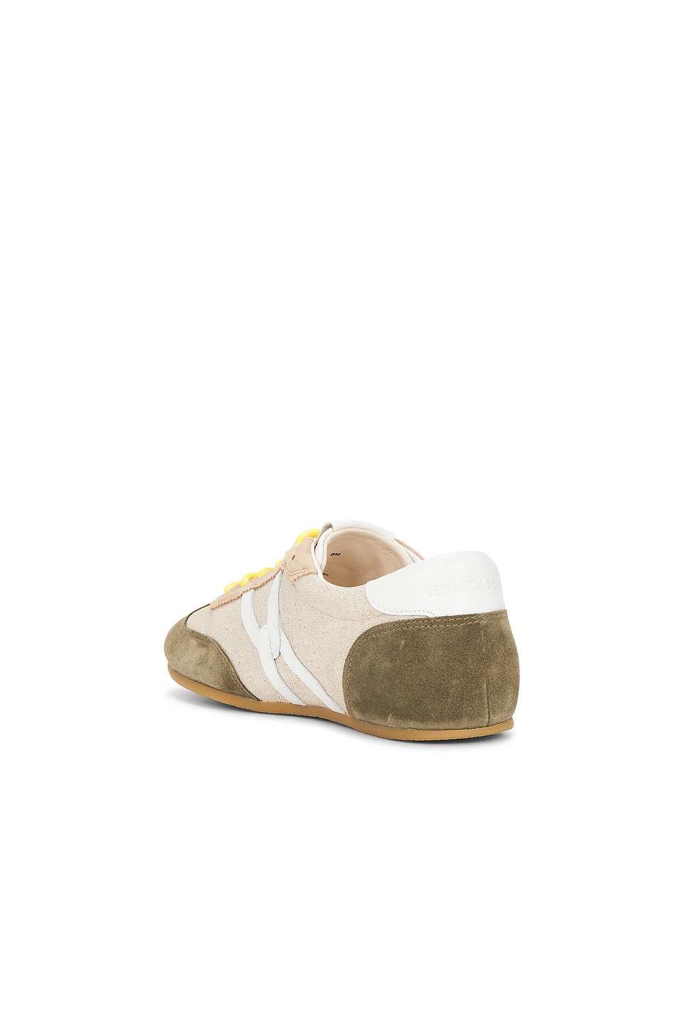 Veronica Beard Riviera Sneakers thumbnail