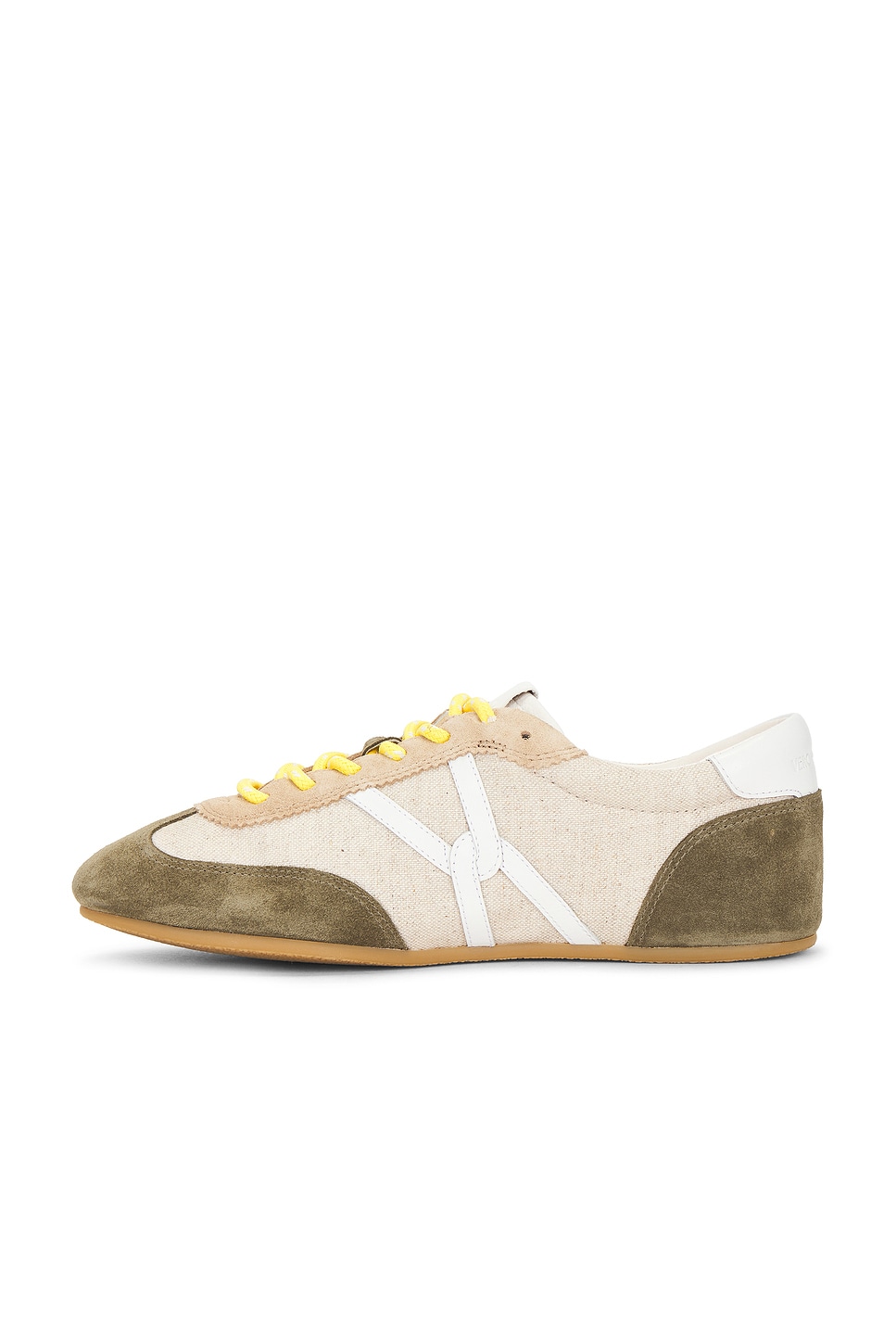 Veronica Beard Riviera Sneakers thumbnail