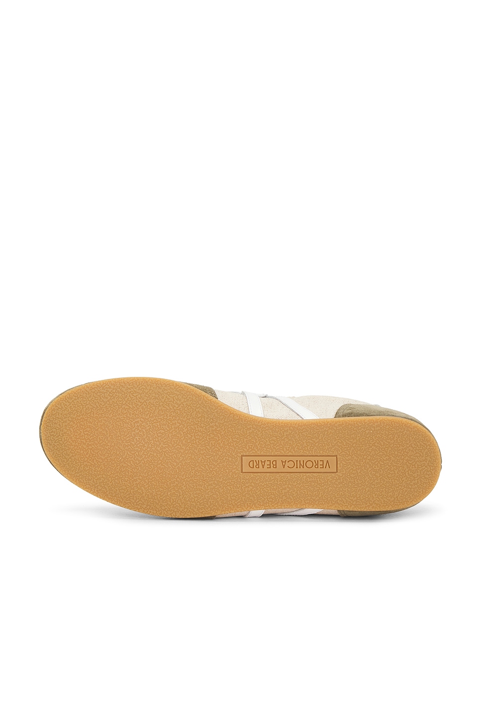 Veronica Beard Riviera Sneakers thumbnail