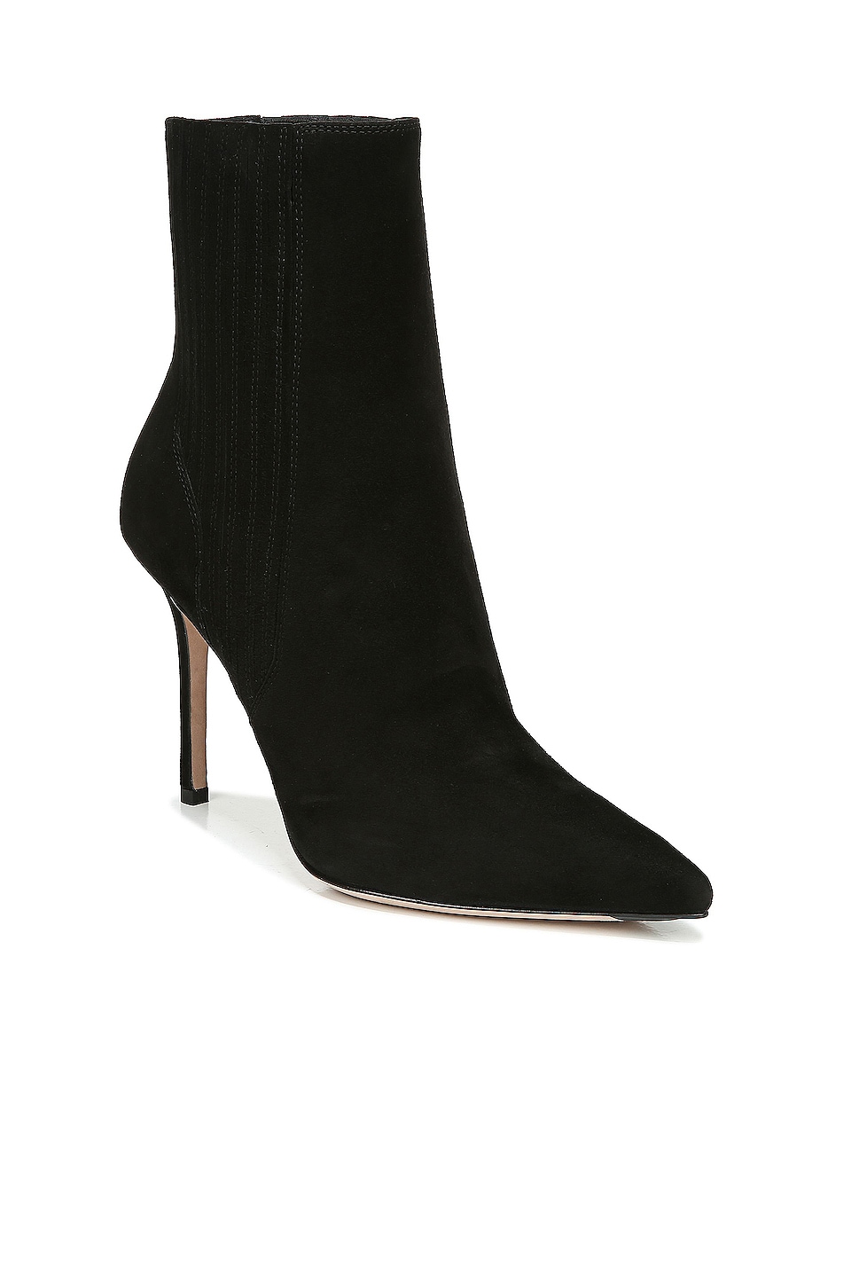 Veronica Beard Lisa Bootie thumbnail