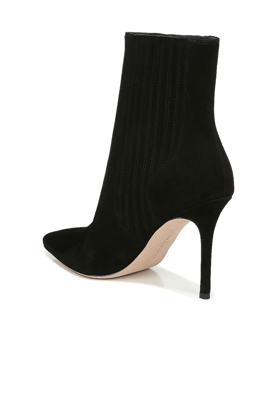 Veronica Beard Lisa Bootie thumbnail