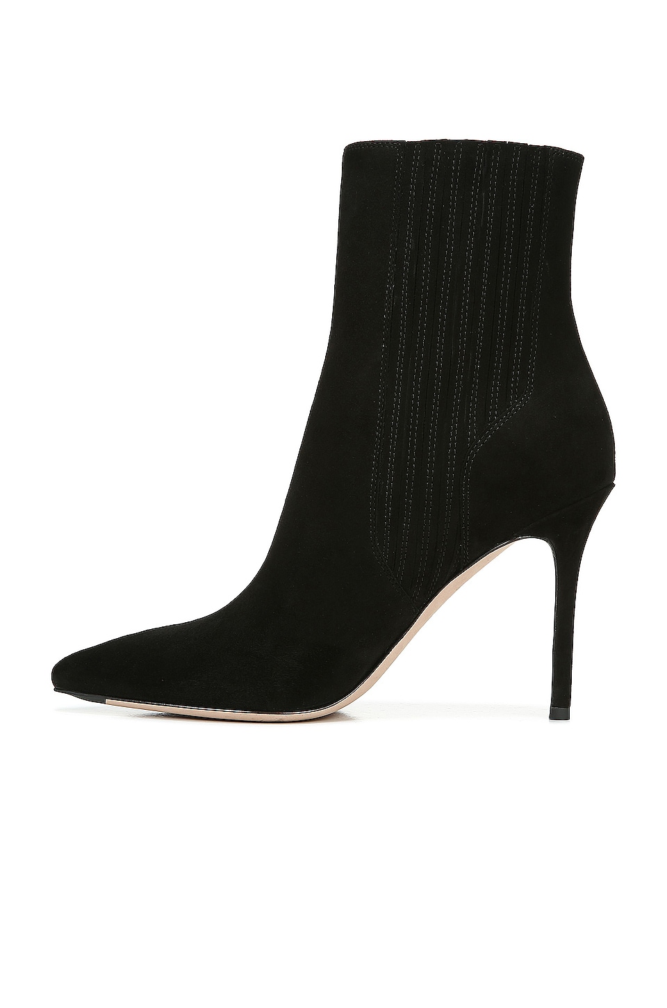 Veronica Beard Lisa Bootie thumbnail