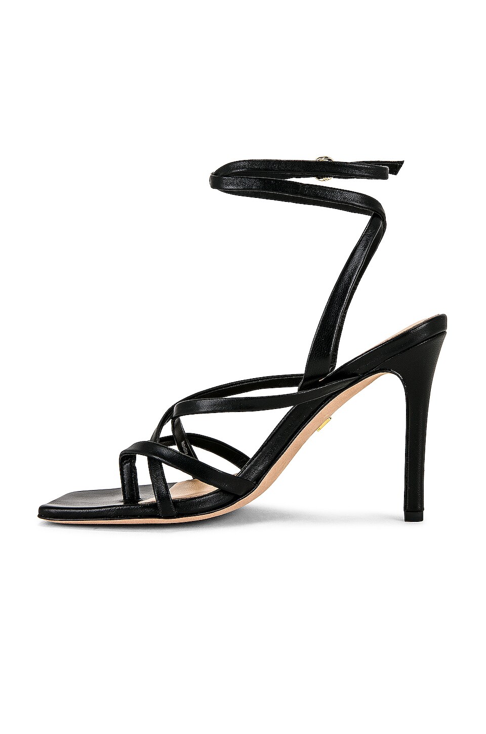 VERONICA BEARD AMBER SANDAL main image 0