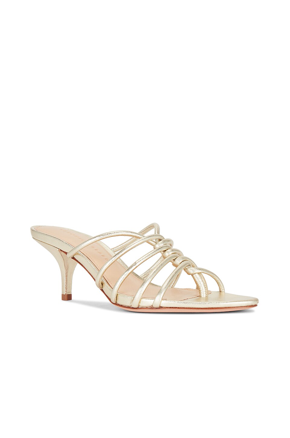 Veronica Beard GAFFNEY ヒール