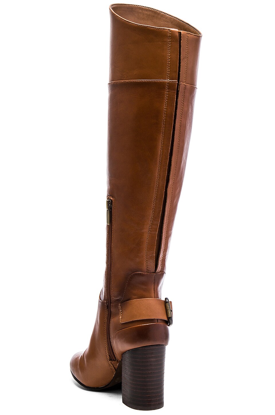 aeyde sidney boot