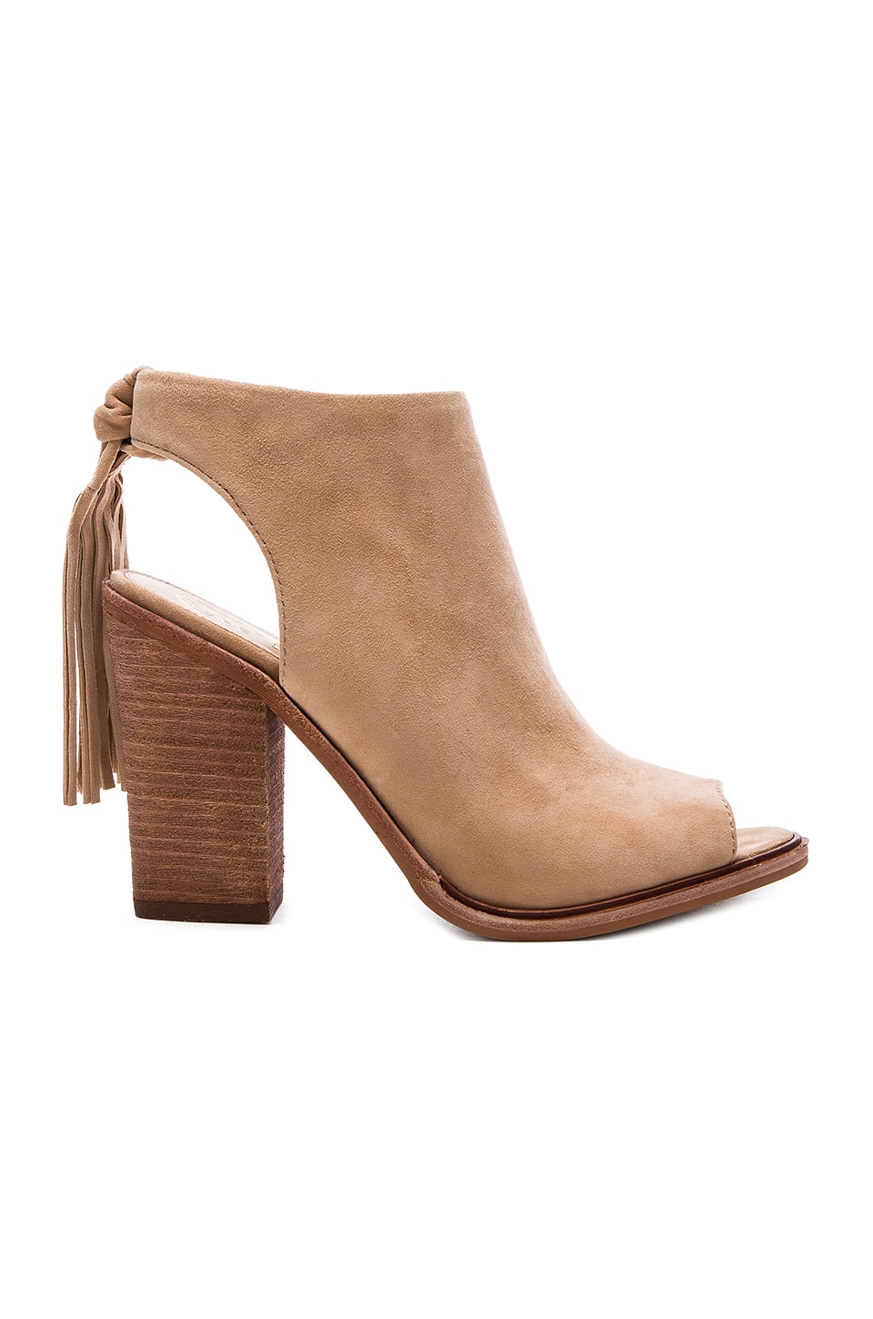 Vince camuto coupon code 2018