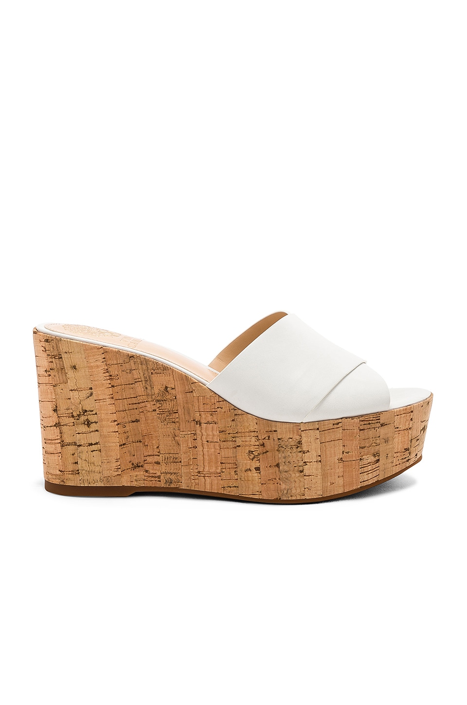 vince camuto kessina wedge sandal