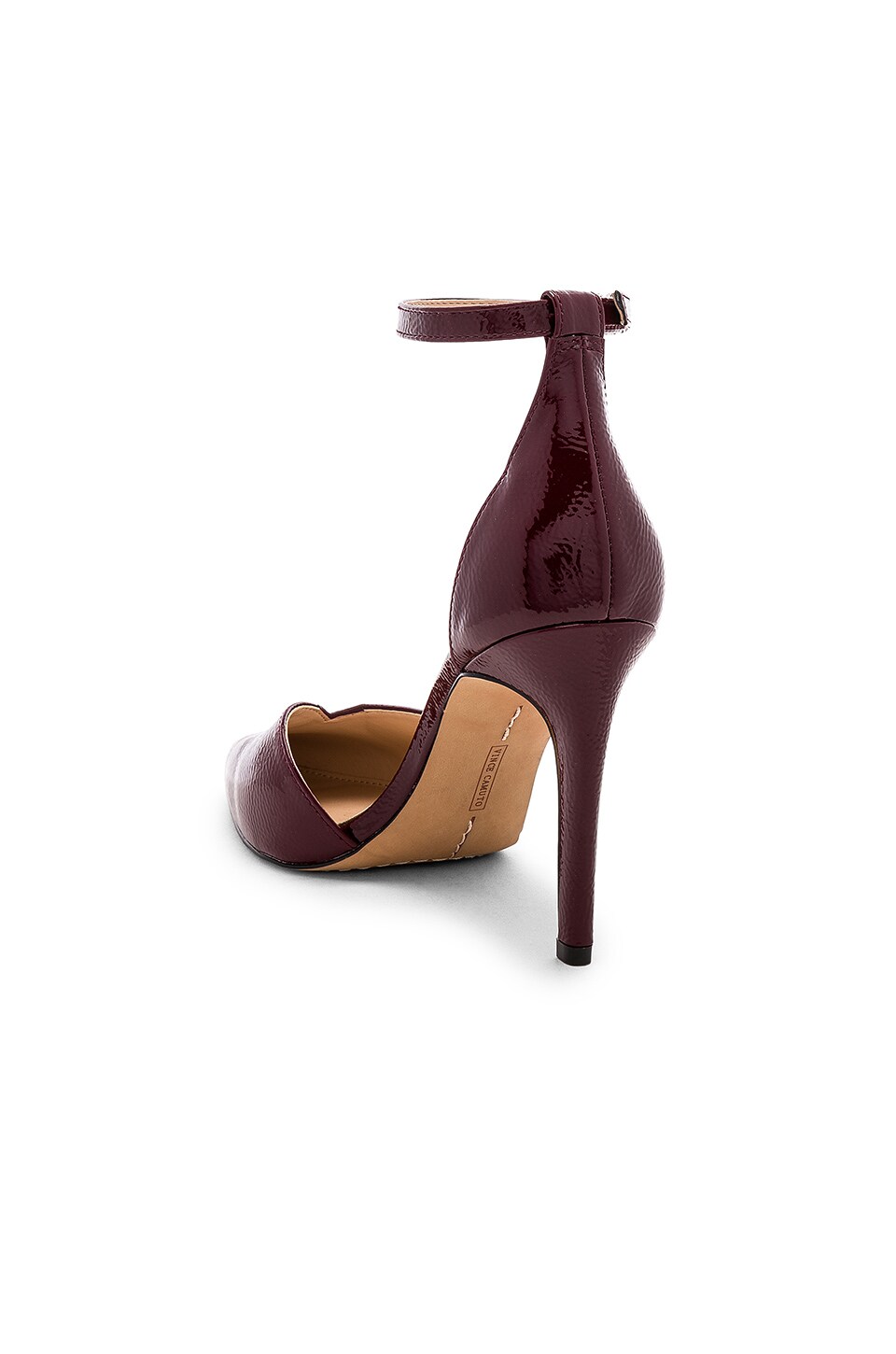 vince camuto maveena