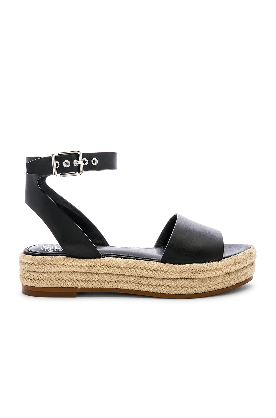 women's boston shearling clog