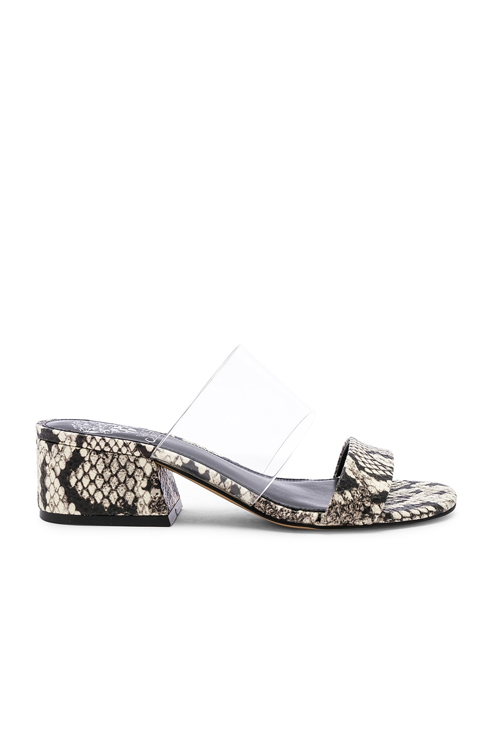 vince camuto caveera