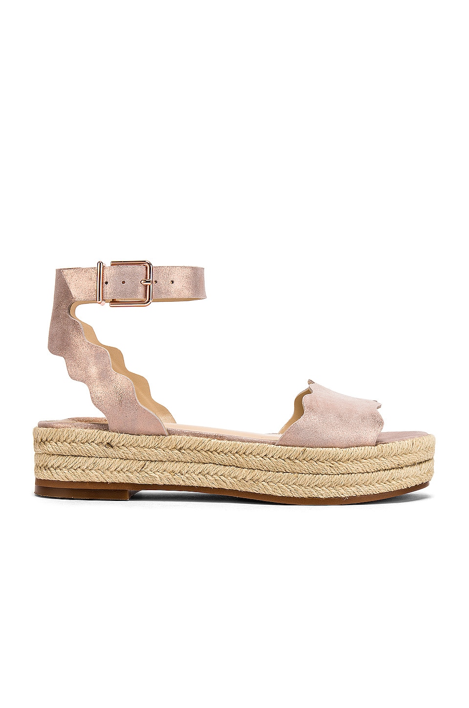 vince camuto sandals