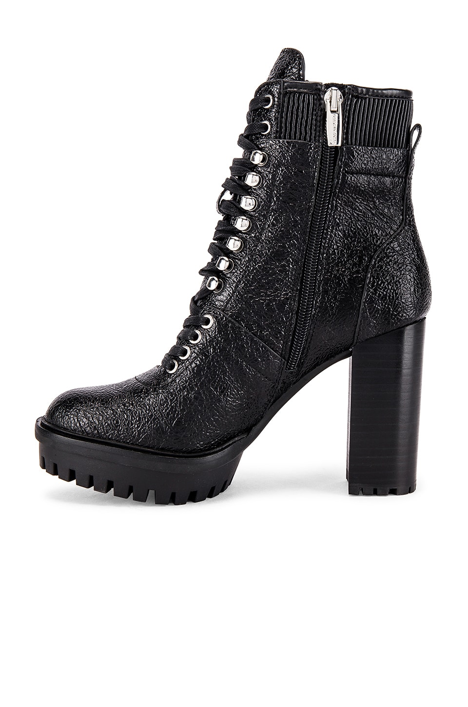 ermania bootie vince camuto