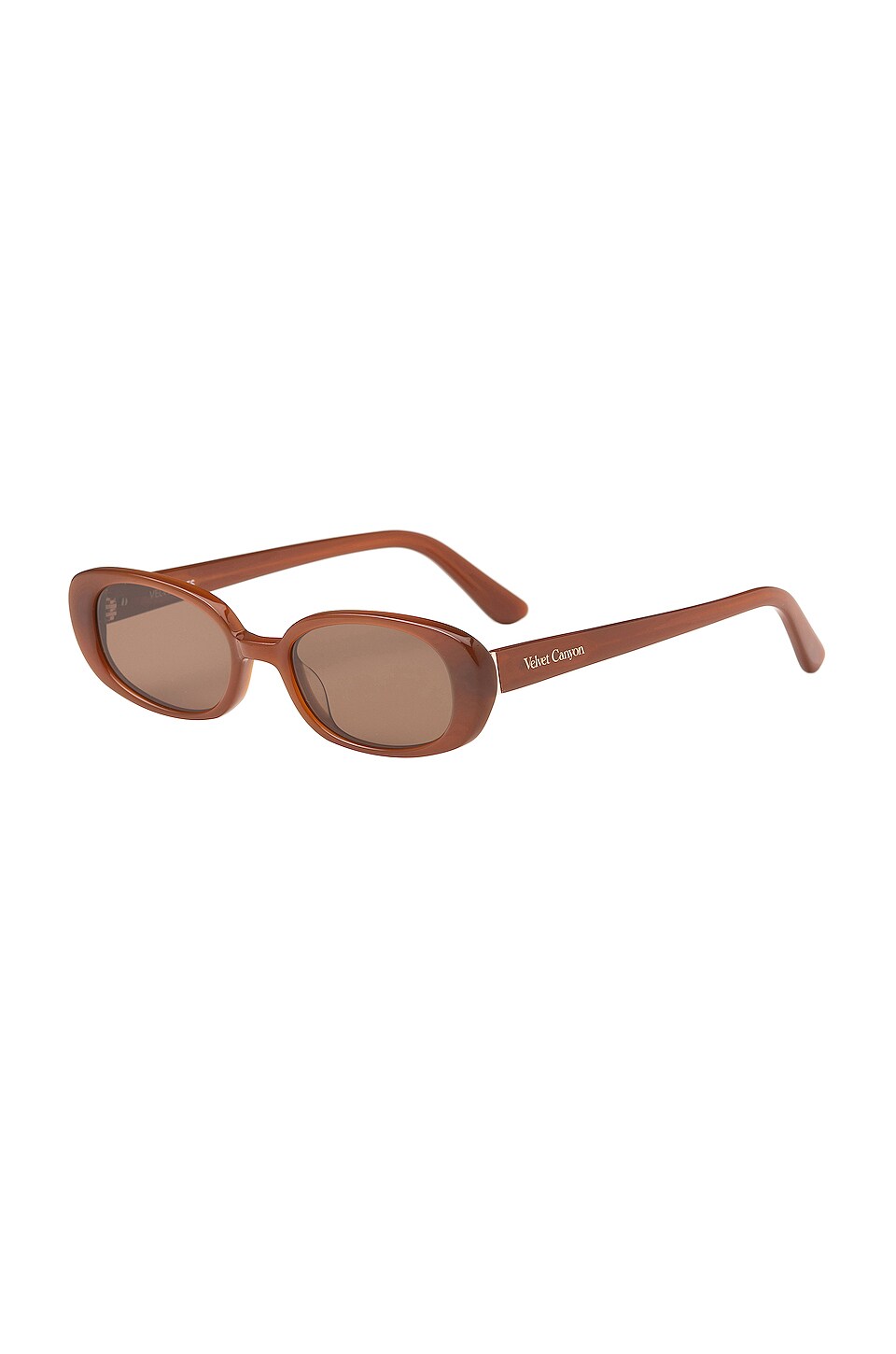 Velvet Canyon LUNETTES DE SOLEIL VELVETINES