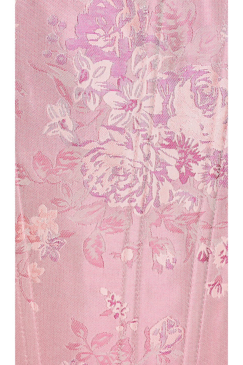 V. Chapman Ginny Corset Mini Dress in Orchid Haze Windsor | REVOLVE V. Chapman Ginny Corset Mini Dress in Orchid Haze Windsor | REVOLVE