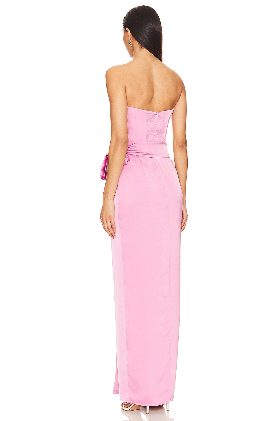 June Gown
