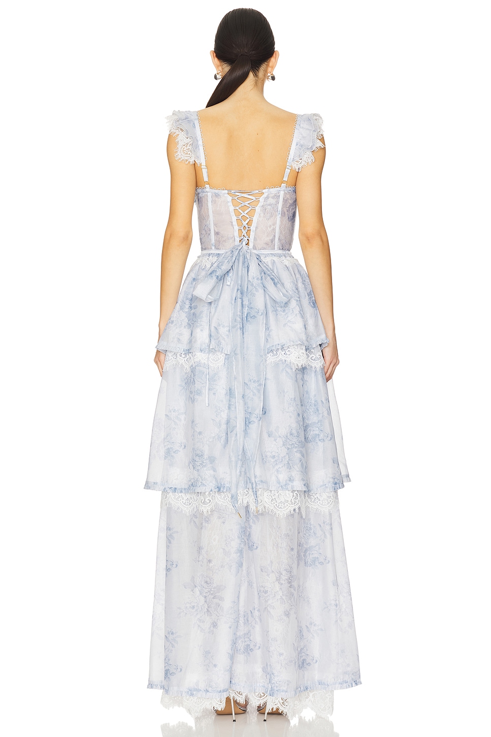 Jolie Gown - Thumbnail 3