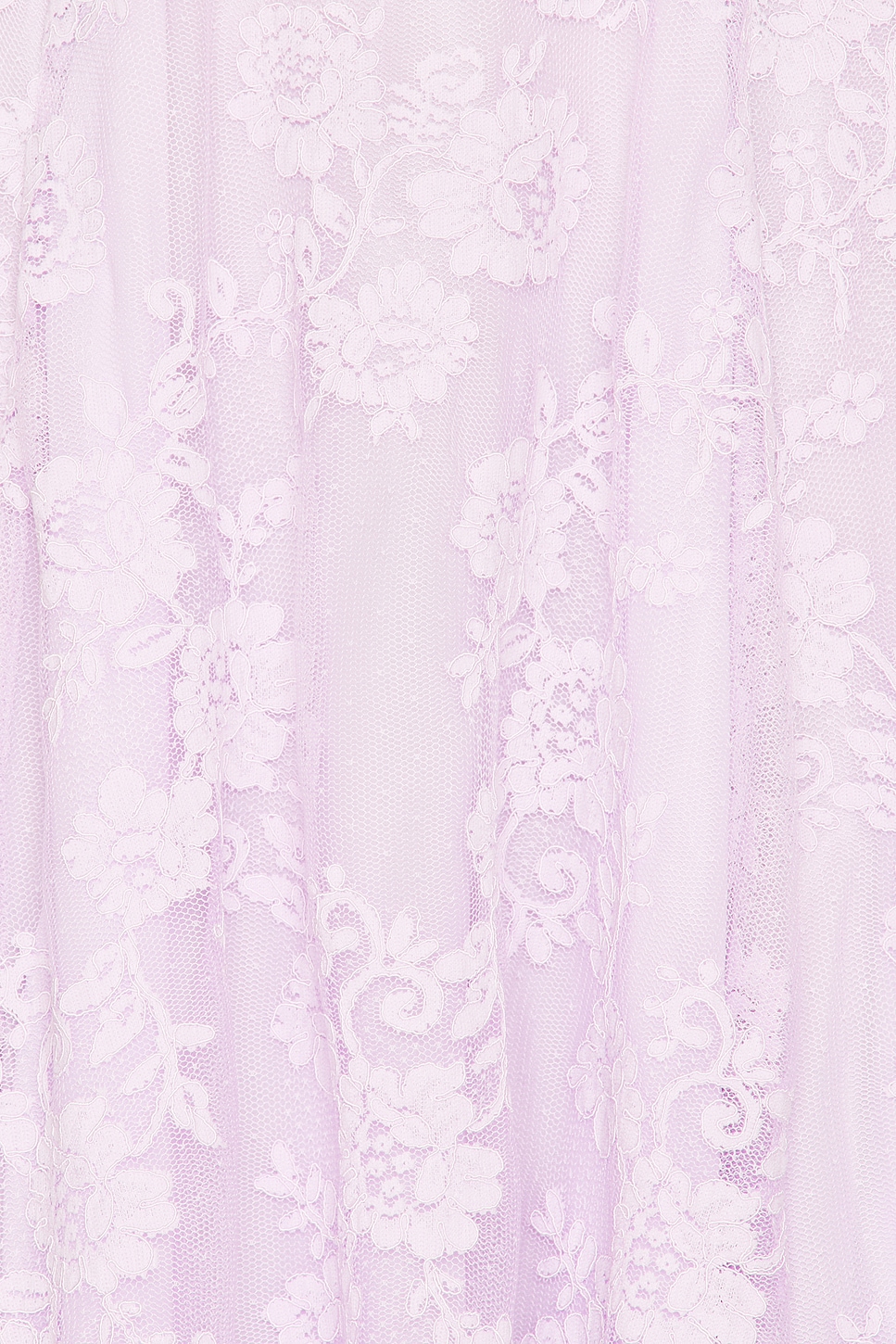 Carolena Set
