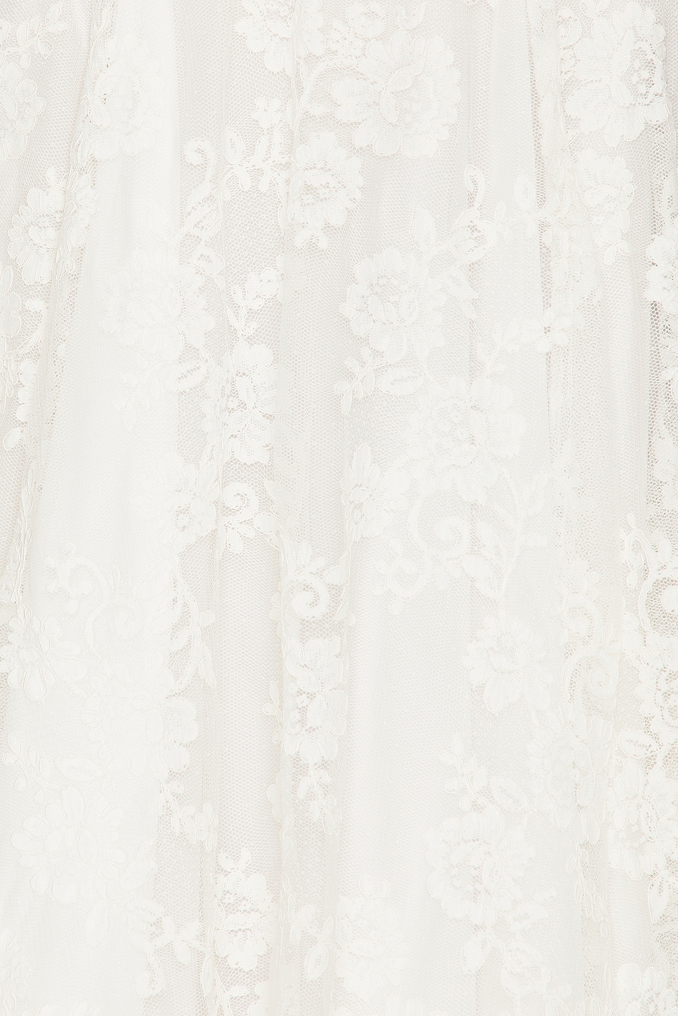 Carolena Set