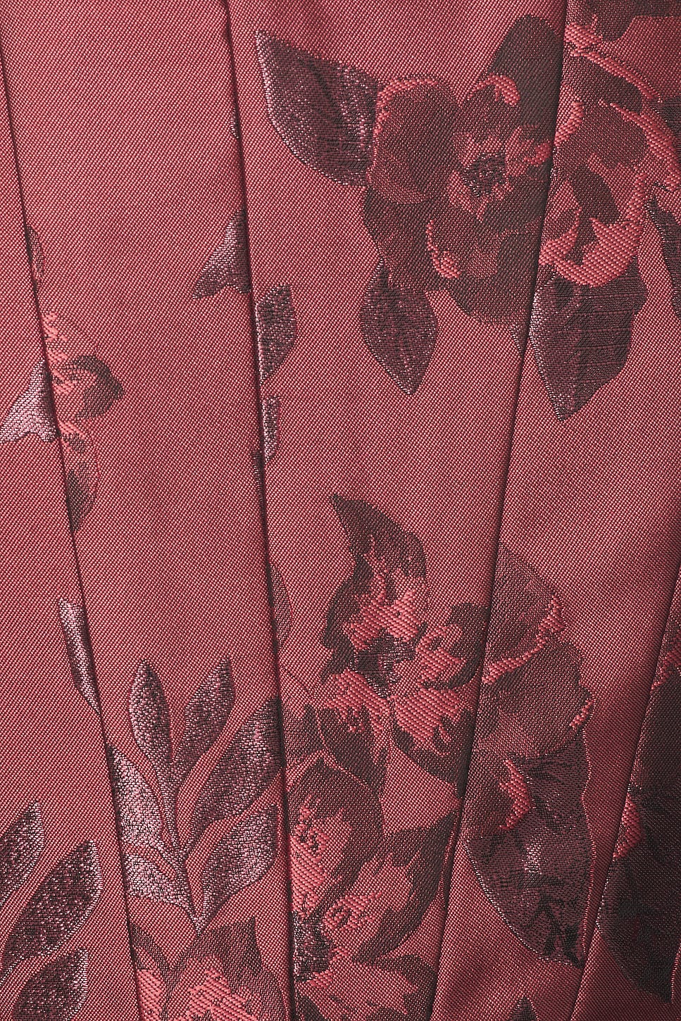 Avery Gown