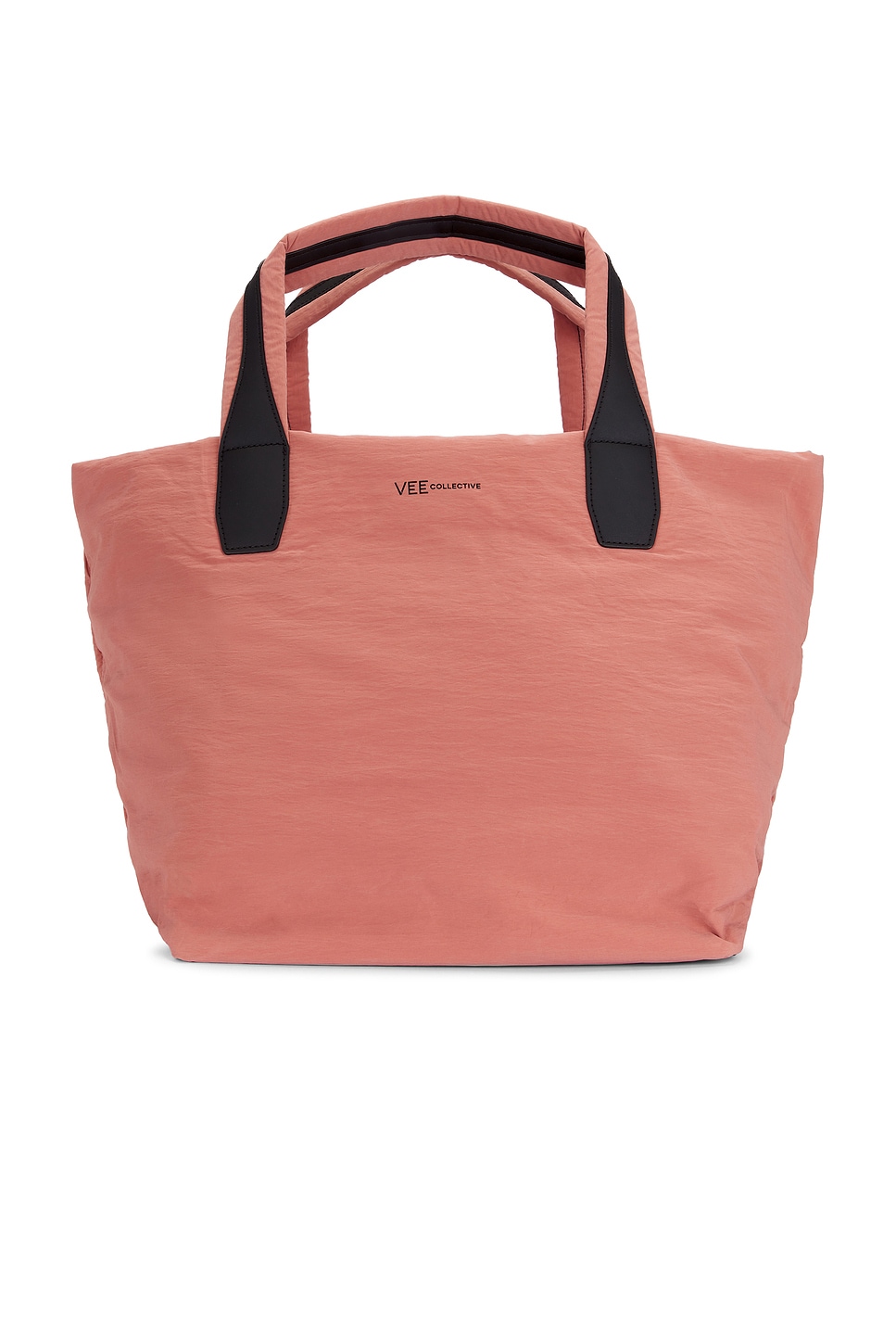 Vee Collective Essence Medium Bag