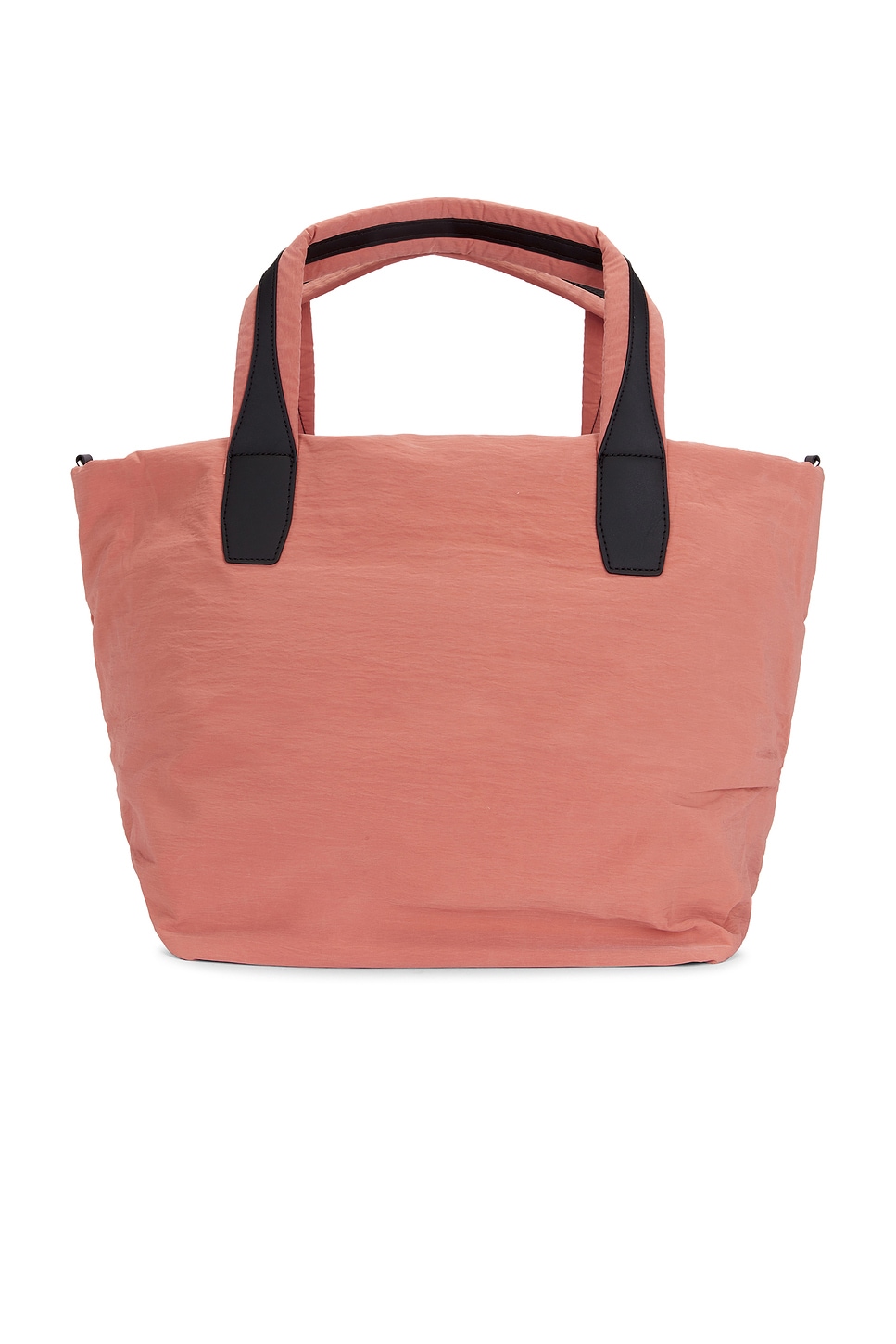 Vee Collective Essence Medium Bag