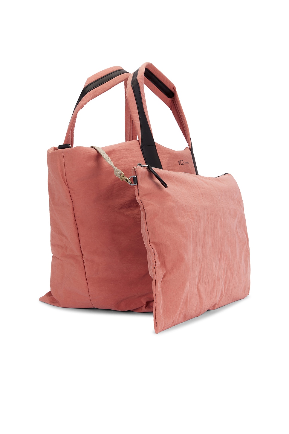 Vee Collective Essence Medium Bag