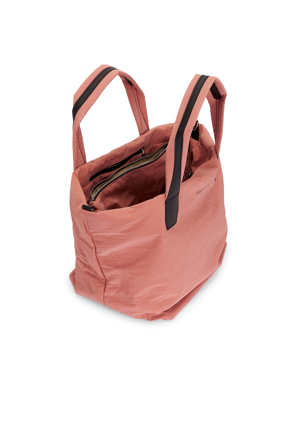 Vee Collective Essence Medium Bag