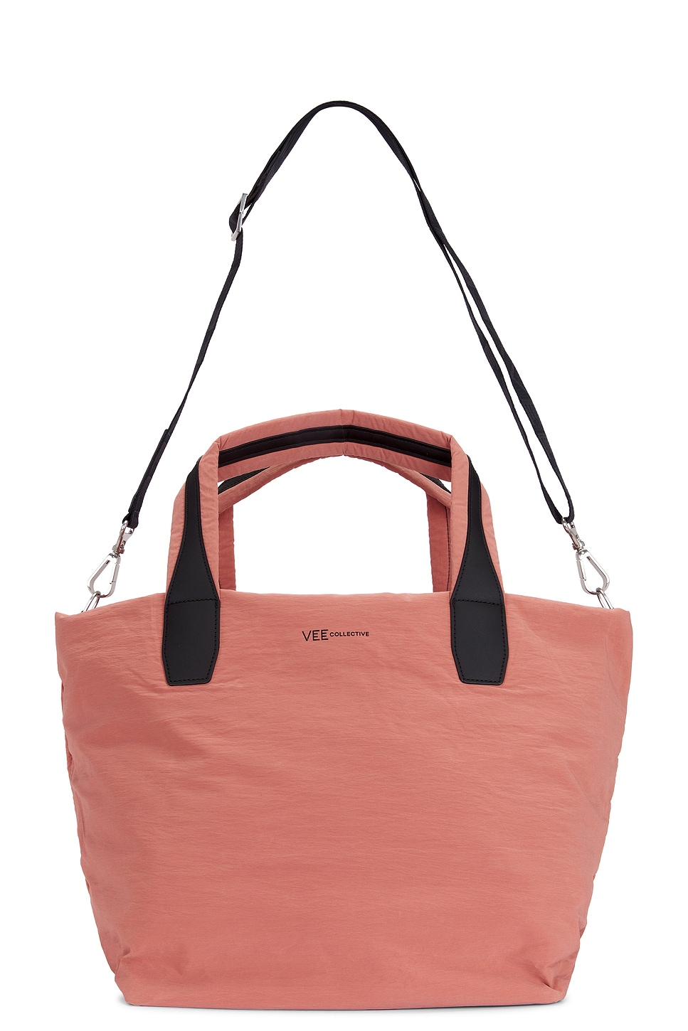 Vee Collective Essence Medium Bag