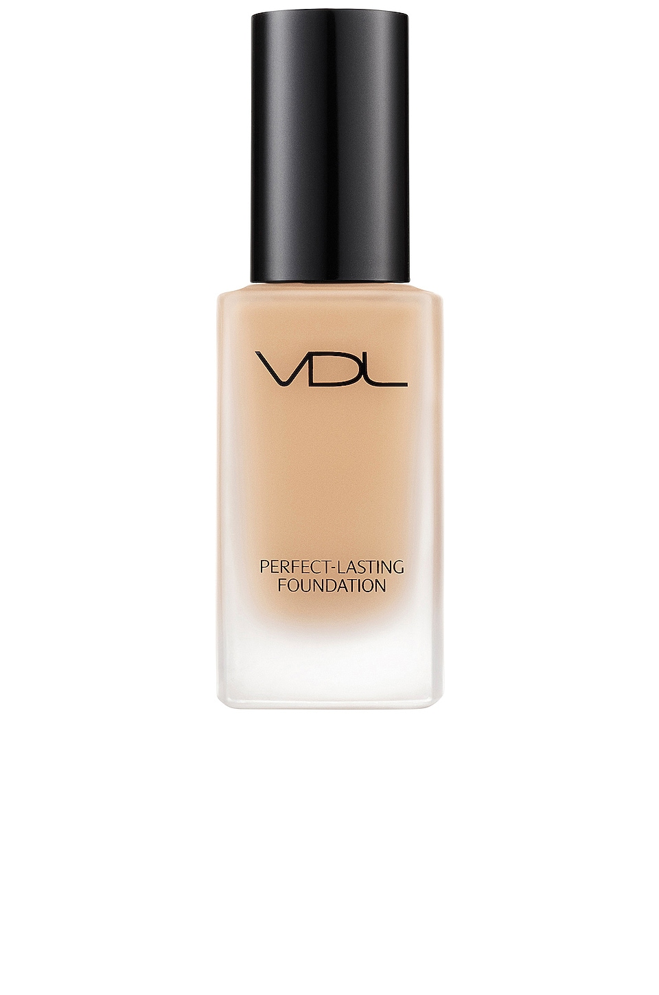 VDL Perfect Lasting Foundation A06 product image