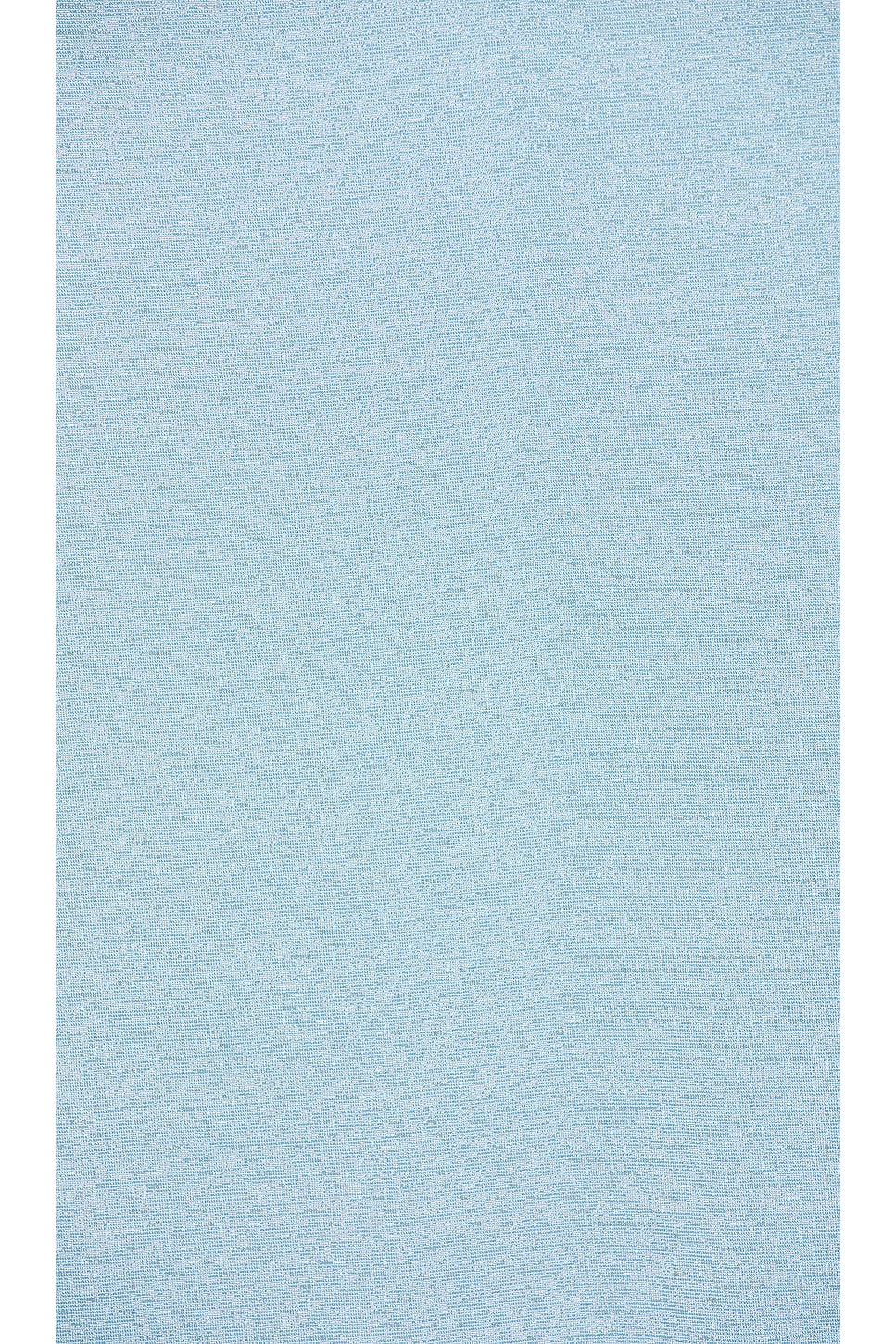 VDM Stella Tank thumbnail