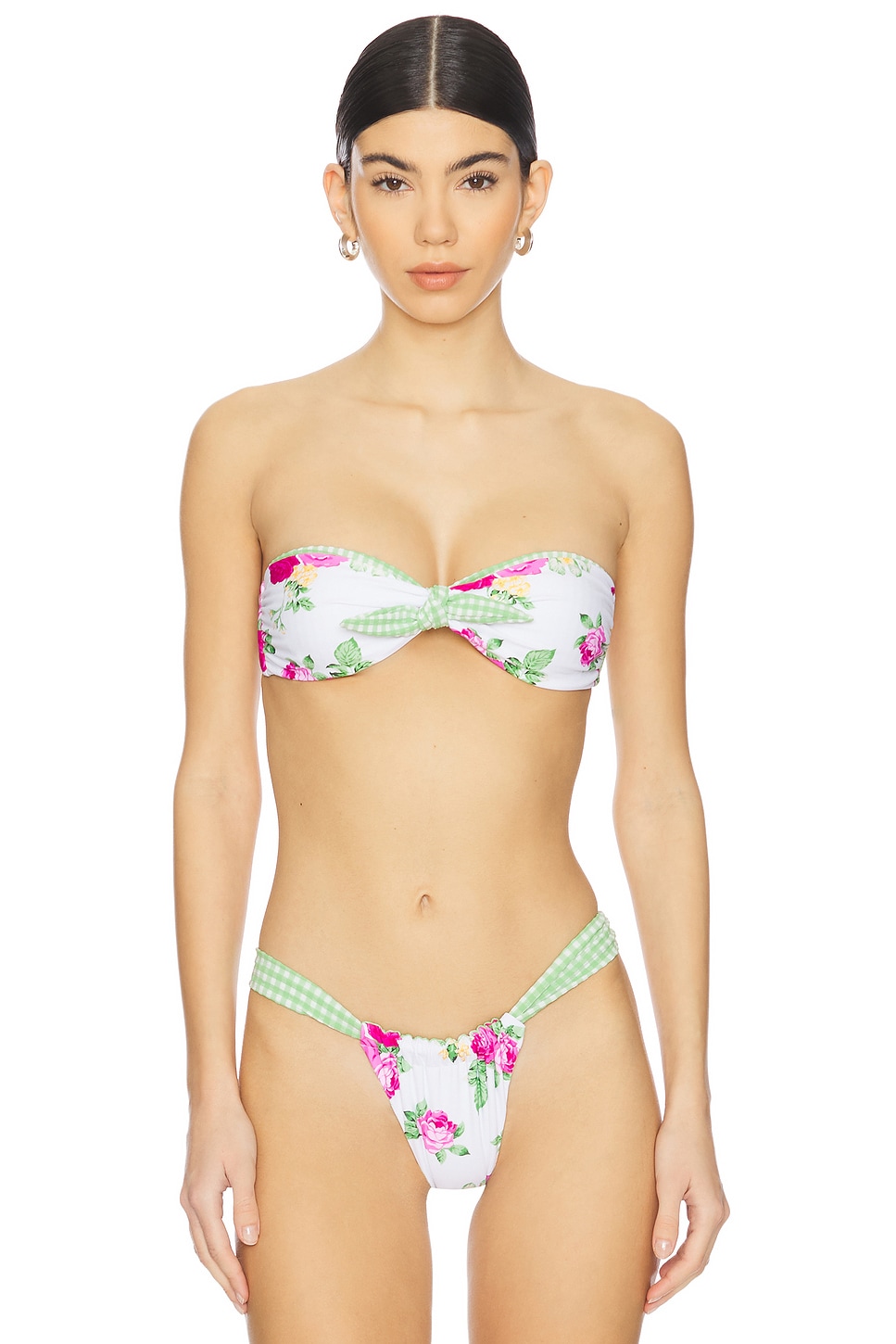 ◆bikibiki◆ vivaldi bikini VR251281_1_1024x1024.jpg?v=
