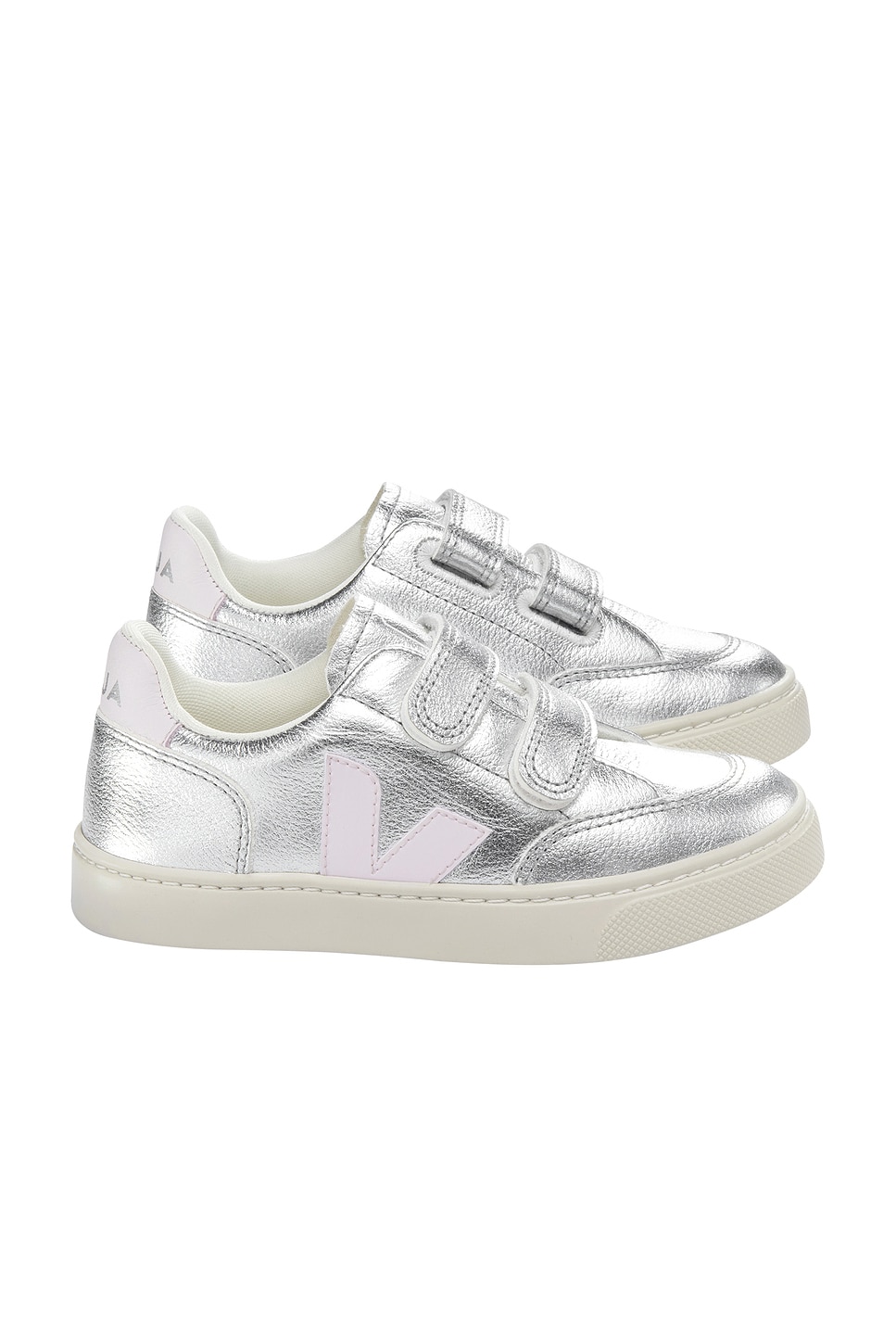 Junior V-12 Sneaker