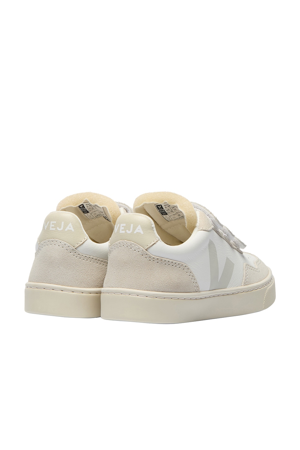 Junior Small V-90 Sneaker