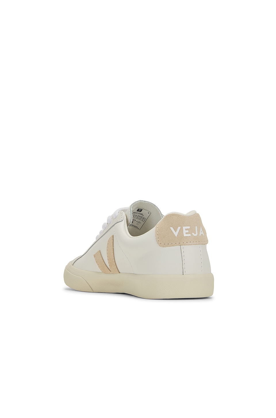 Veja Esplar Sneaker thumbnail