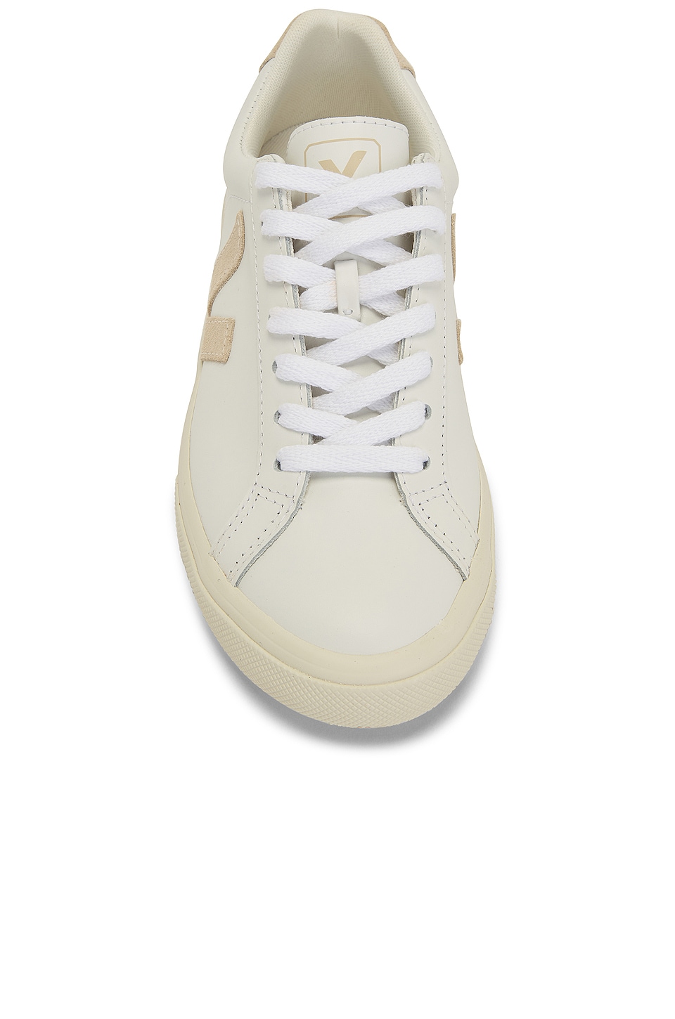 Veja Esplar Sneaker thumbnail