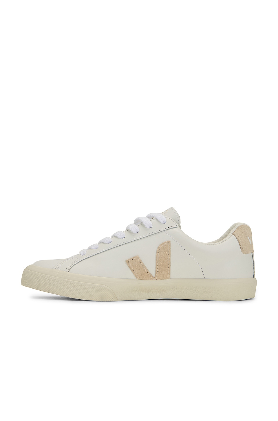 Veja Esplar Sneaker thumbnail