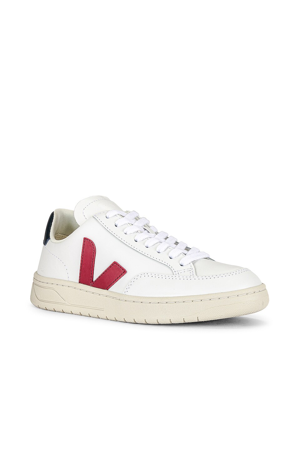Veja V-12 スニーカー