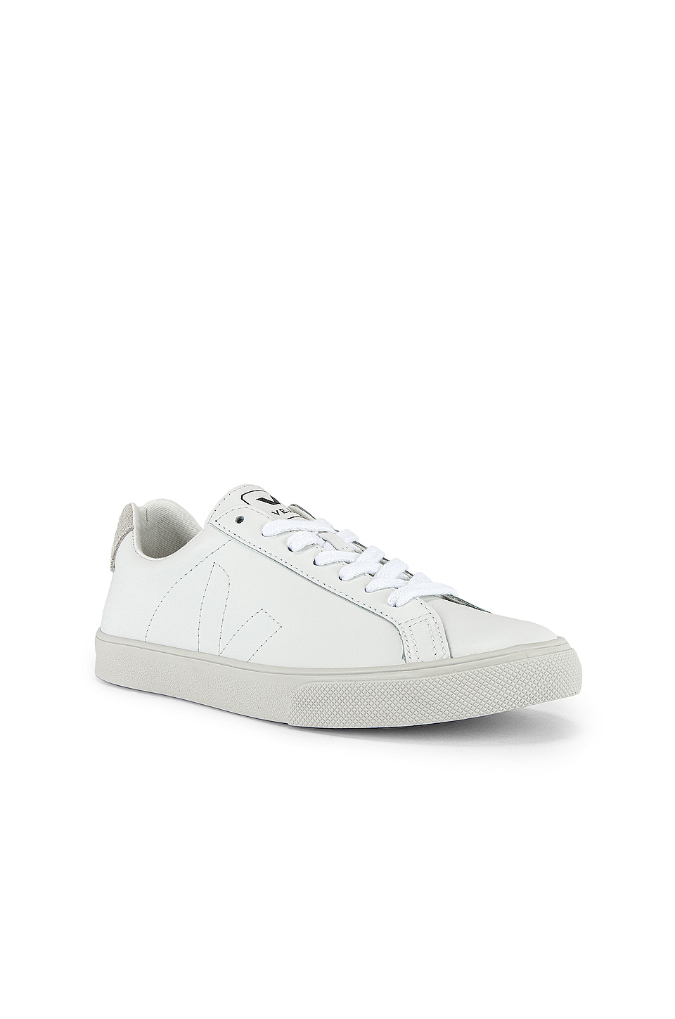 Veja Esplar Sneaker in Extra White