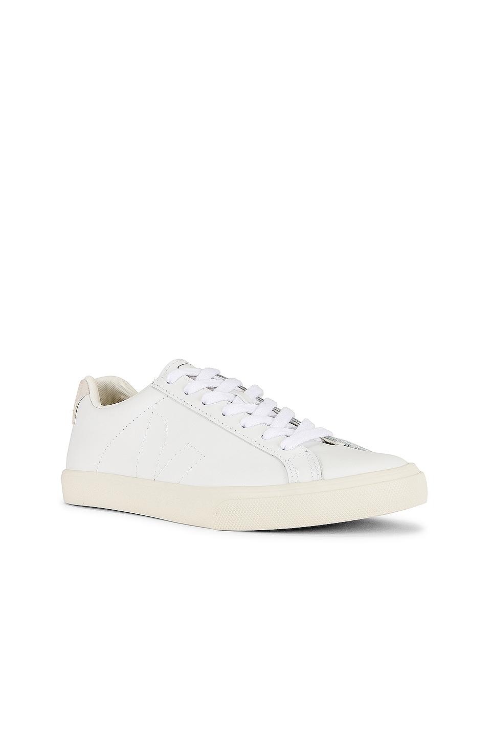 Veja Esplar Sneaker in Extra White
